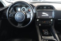 Jaguar F-Pace F-PACE 3.0 AWD Prestige