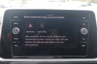 VW T-Roc 1.5 TSI DSG
