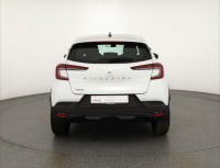 Mitsubishi ASX 1.3 Turbo Aut.