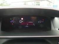 Peugeot 2008 1.2 PureTech GT