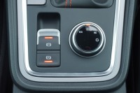 Seat Ateca 1.5 FR DSG