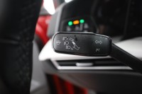 VW Golf VIII Variant 1.5 eTSI DSG