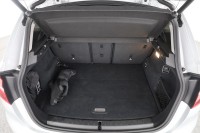 BMW Active Tourer 220i Sport Line