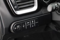 Kia cee'd Sporty Wagon Ceed SW 1.5 T-GDI