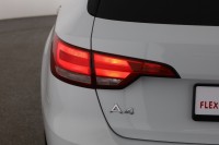 Audi A4 Avant 1.4 TFSI