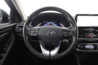 Hyundai i30 1.5 Intro Edition
