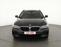 BMW 520 d Touring xDrive Aut.