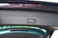 Cupra Ateca 1.5 TSI DSG