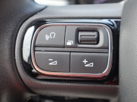 Citroen C3 PureTech 83