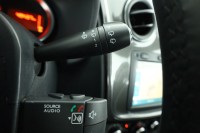 Dacia Sandero Stepway TCe 90