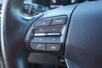 Hyundai i30 cw 1.5 T-GDi mHev DCT