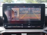 Cupra Formentor 2.0 TDI VC 4x4