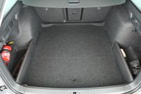 Skoda Octavia Combi 1.5 TSI DSG