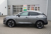 Nissan Qashqai N-Connecta 1.3 Dig-T MHEV Aut.