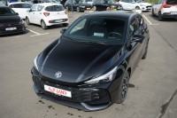 MG MG3 1.5 Hybrid Luxury Aut.