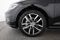 VW Golf VII Variant 2.0 TDI DSG Highline