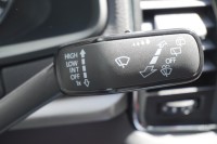 Skoda Karoq 1.5 16V TSI Style