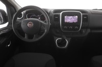 Fiat Talento 2.0 L1H1