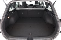 Kia cee'd Sporty Wagon Ceed SW 1.5 T-GDI Aut.