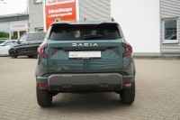 Dacia Duster Journey Hybrid 155 Aut.