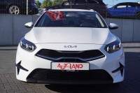 Kia cee'd Sporty Wagon Ceed SW 1.5 T-GDI Spirit