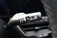 Kia K4 1.0 T-GDI