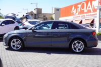 Audi A3 1.4 TFSI sport S-Tronic