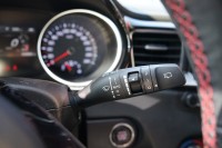 Kia pro_cee'd ProCeed 1.6 T-GDI GT