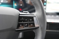 Opel Astra ST GS 1.2 Turbo Aut.