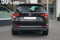 Skoda Karoq 2.0 TSI Sportline 4x4 DSG