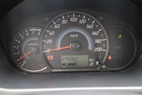 Mitsubishi Space Star 1.0