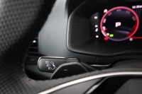 Skoda Karoq Sportline 1.5 TSI DSG