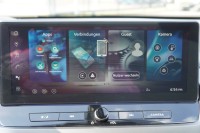 Nissan Qashqai Tekna 1.3 Dig-T Aut.