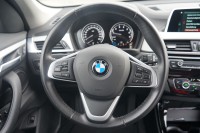 BMW X1 sDrive 20 i xLine