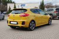 Kia cee'd Ceed 1.0 T-GDI GT-Line