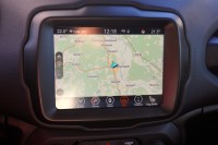 Jeep Renegade 1.3 Longitude FWD