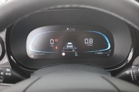 Hyundai i10 1.0