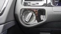 VW Golf VII Variant 1.5 TSI R-Line