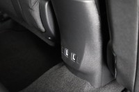 Opel Mokka GS 1.2 DI Turbo Aut.