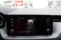 Skoda Scala 1.0 TSI Ambition