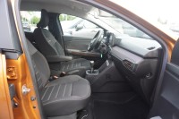 Dacia Sandero Stepway 1.0 TCE