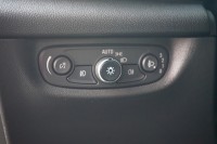 Opel Insignia 1.5 Business Edition