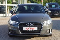 Audi A3 Sportback 1.5 TFSI S-Tronic