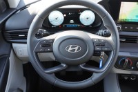 Hyundai i20 1.2