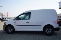 VW Caddy 1.0 TSI Kasten EcoProf