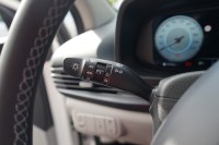Hyundai i20 1.2