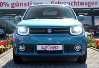 Suzuki Ignis 1.2 Comfort + 4x4