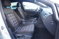VW Golf VII 2.0 GTI Performance