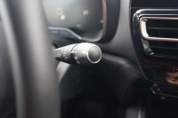 Citroen C5 Aircross 1.2 MHEV 136 PLUS