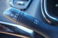 Renault Espace 1.6 dCi